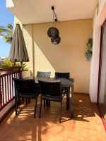 Two Bedroom apartment in Palm mar