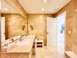 Apartment for sale in La Caleta