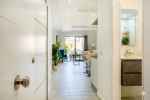 Studio for sale in Los Cristianos