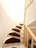 Fantastic Investment Opportunity – Detached House in Las Mimosas