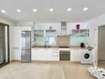 Apartment for sale in La Caleta