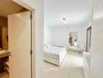 Apartment for sale in La Caleta