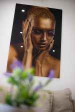 Studio for sale in Los Cristianos