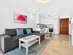 ✨ Exclusive Luxury Apartment with Private Solarium in Palm-Mar, Tenerife ✨