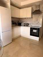 Two Bedroom apartment in Palm mar