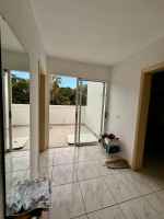Fantastic Investment Opportunity – Detached House in Las Mimosas