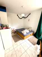 Fantastic Investment Opportunity – Detached House in Las Mimosas