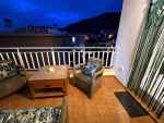 Stunning 3-Bedroom Duplex with Panoramic Sea Views in Madroñal
