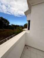 Fantastic Investment Opportunity – Detached House in Las Mimosas