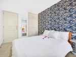 ✨ Exclusive Luxury Apartment with Private Solarium in Palm-Mar, Tenerife ✨