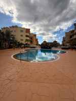 One bedroom apartmen in Los Cristianos