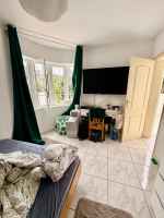Fantastic Investment Opportunity – Detached House in Las Mimosas
