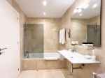 Apartment for sale in La Caleta