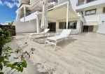 Apartment for sale in La Caleta
