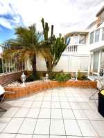 Fantastic Investment Opportunity – Detached House in Las Mimosas