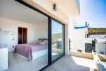 Elegant Villa with Private Pool and Ocean view