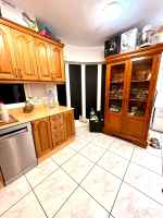 Fantastic Investment Opportunity – Detached House in Las Mimosas