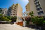 Studio for sale in Los Cristianos