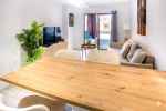 Studio for sale in Los Cristianos