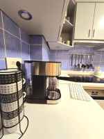 Stunning 3-Bedroom Duplex with Panoramic Sea Views in Madroñal