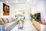 Studio for sale in Los Cristianos