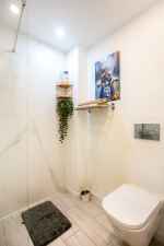 Studio for sale in Los Cristianos
