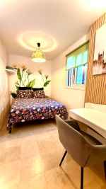 Two Bedroom apartment in Palm mar