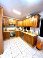 Fantastic Investment Opportunity – Detached House in Las Mimosas