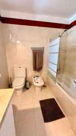 Two Bedroom apartment in Palm mar