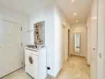 Apartment for sale in La Caleta