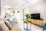 Studio for sale in Los Cristianos