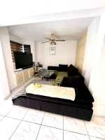 Fantastic Investment Opportunity – Detached House in Las Mimosas