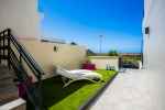 Elegant Villa with Private Pool and Ocean view
