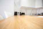 Studio for sale in Los Cristianos