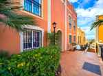 ✨ Exclusive Luxury Apartment with Private Solarium in Palm-Mar, Tenerife ✨
