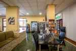 Studio for sale in Los Cristianos