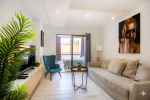 Studio for sale in Los Cristianos