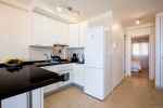 Bright Apartment with Spectacular Terrace in Palm-Mar, Tenerife