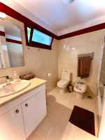 Two Bedroom apartment in Palm mar