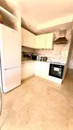 Two Bedroom apartment in Palm mar