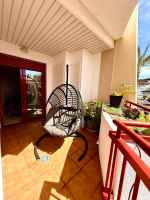 Two Bedroom apartment in Palm mar