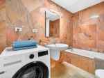 ✨ Exclusive Luxury Apartment with Private Solarium in Palm-Mar, Tenerife ✨