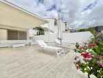 Apartment for sale in La Caleta
