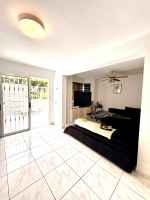 Fantastic Investment Opportunity – Detached House in Las Mimosas