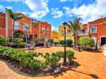 ✨ Exclusive Luxury Apartment with Private Solarium in Palm-Mar, Tenerife ✨