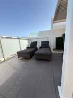**Stunning Penthouse Apartment in Sale - A Unique Opportunity Awaits!**