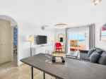 ✨ Exclusive Luxury Apartment with Private Solarium in Palm-Mar, Tenerife ✨