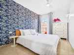 ✨ Exclusive Luxury Apartment with Private Solarium in Palm-Mar, Tenerife ✨