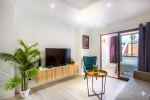 Studio for sale in Los Cristianos