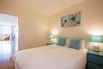 Bright Apartment with Spectacular Terrace in Palm-Mar, Tenerife